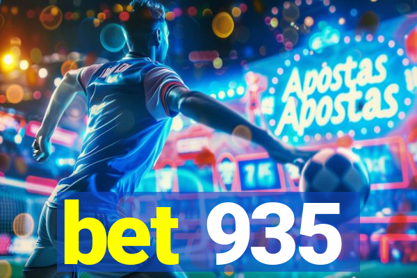 bet 935
